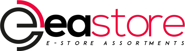 Logotipo