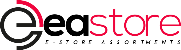 Logotipo