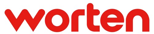 Loja 3 - EA Store na Worten